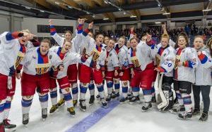 Niebiesko-czerwone po raz 11 najlepsze w Polsce (15)