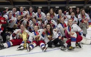 Niebiesko-czerwone po raz 11 najlepsze w Polsce (14)