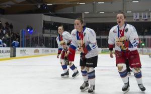 Niebiesko-czerwone po raz 11 najlepsze w Polsce (18)