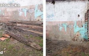 Kolejne dzikie wysypiska zlikwidowane (5)