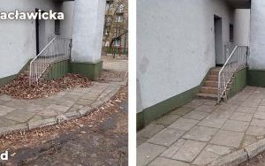 Kolejne dzikie wysypiska zlikwidowane (12)