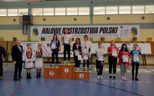 Łucznicy Tempo Stolarzowice w świetnej formie (1)