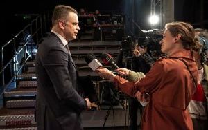 Konferencja Made in Bytom  (2)