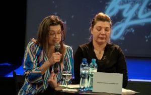 Konferencja Made in Bytom  (9)