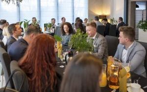 Prezydent przywitał nowych mieszkańców  (5)