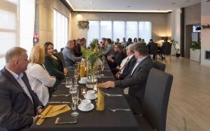Prezydent przywitał nowych mieszkańców  (6)