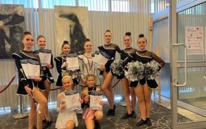 Puchar dla UKS Charms Bytom (3)