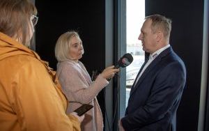 Oświetlenie made in Bytom zagości na światowych rynkach  (6)