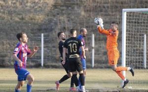 Bytomski charakter. Polonia Bytom wygrywa w doliczonym czasie gry (3)