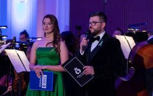 Opera Śląska dla Ukrainy. Kolejny koncert podczas którego zbierano pieniądze, tym razem dla ukraińskich artystów (2)