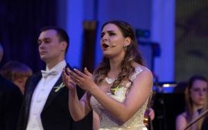Opera Śląska dla Ukrainy. Kolejny koncert podczas którego zbierano pieniądze, tym razem dla ukraińskich artystów (9)