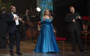 Wielka Gala, Wielki Koncert i Wielki maestro. Wiesław Ochman świętuje 85-lecie urodzin (3)