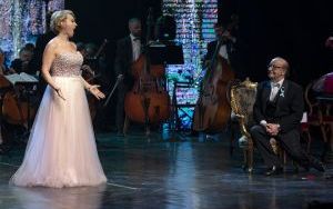 Wielka Gala, Wielki Koncert i Wielki maestro. Wiesław Ochman świętuje 85-lecie urodzin w Bytomskim Centrum Kultury (10)