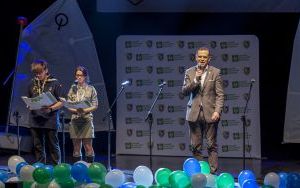Harcerze śpiewali w BCKu (6)