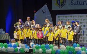Harcerze śpiewali w BCKu (11)