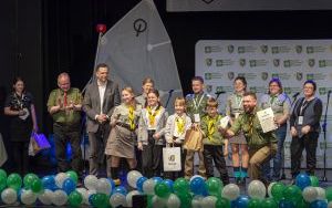 Harcerze śpiewali w BCKu (20)