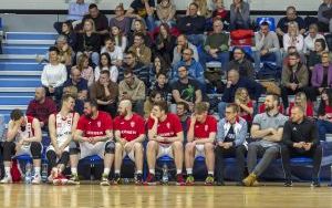Awans koszykarzy (12)