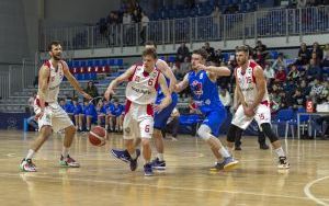Awans koszykarzy (13)