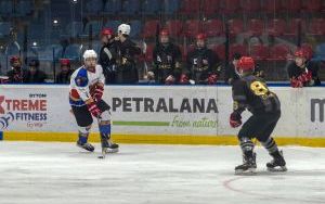 Hokeiści Polonii Bytom świetnie rozpoczęli Mistrzostwa Polski Juniorów (15)