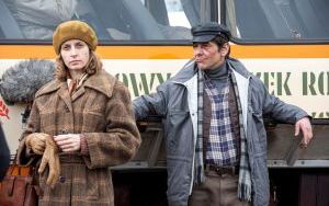 Filmowcy w Bytomiu (1)
