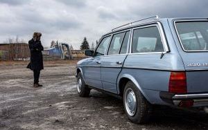Filmowcy w Bytomiu (2)