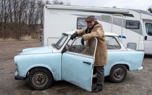 Filmowcy w Bytomiu (5)