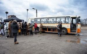 Filmowcy w Bytomiu (6)