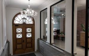 Nowoczesne biura w zabytkowym budynku projektu Zillmanów - nowa inwestycja firmy Avenido przy ul. Siemianowickiej w Bytomiu (1)