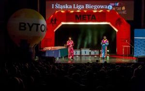 Podsumowanie I Śląskiej Ligi Biegowej (3)