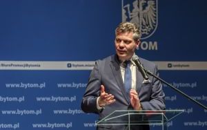 Podsumowanie I Śląskiej Ligi Biegowej (4)