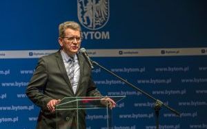Podsumowanie I Śląskiej Ligi Biegowej (6)