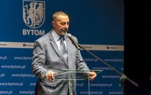 Podsumowanie I Śląskiej Ligi Biegowej (7)