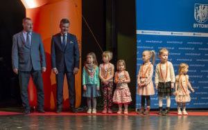 Podsumowanie I Śląskiej Ligi Biegowej (10)