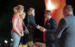Podsumowanie I Śląskiej Ligi Biegowej (3)