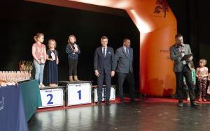 Podsumowanie I Śląskiej Ligi Biegowej (4)