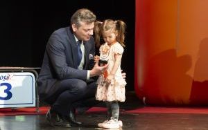 Podsumowanie I Śląskiej Ligi Biegowej (5)