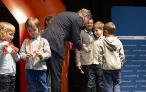 Podsumowanie I Śląskiej Ligi Biegowej (7)