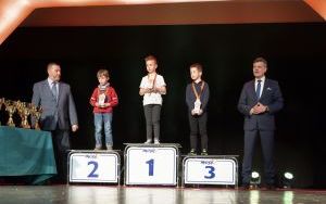 Podsumowanie I Śląskiej Ligi Biegowej (10)