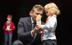 Podsumowanie I Śląskiej Ligi Biegowej (1)