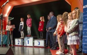 Podsumowanie I Śląskiej Ligi Biegowej (3)