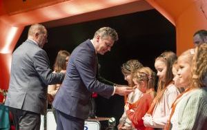 Podsumowanie I Śląskiej Ligi Biegowej (1)
