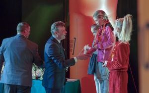 Podsumowanie I Śląskiej Ligi Biegowej (2)