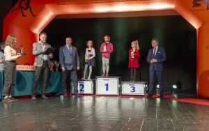 Podsumowanie I Śląskiej Ligi Biegowej (3)