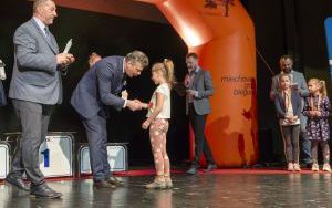 Podsumowanie I Śląskiej Ligi Biegowej (1)