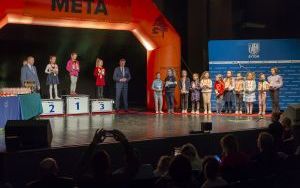 Podsumowanie I Śląskiej Ligi Biegowej (4)