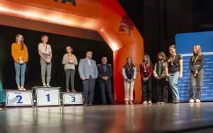 Podsumowanie I Śląskiej Ligi Biegowej (4)