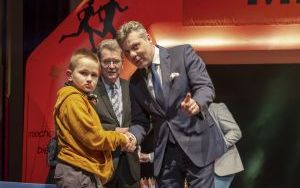 Podsumowanie I Śląskiej Ligi Biegowej (7)