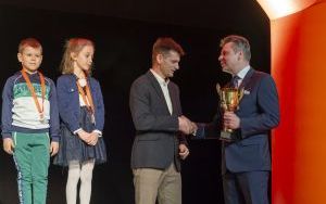 Podsumowanie I Śląskiej Ligi Biegowej (9)