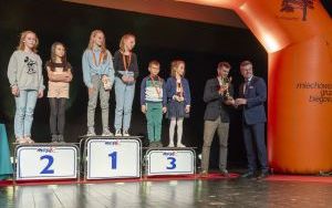 Podsumowanie I Śląskiej Ligi Biegowej (10)