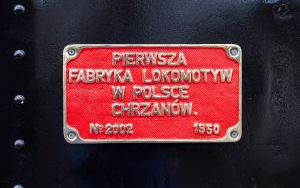 Wąskotorówka wraca na tory (9)